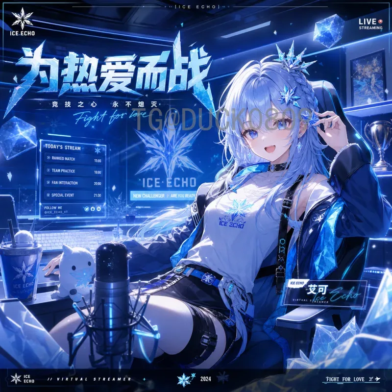 哈兰德世界杯：挪威天才的遗憾与未来征程