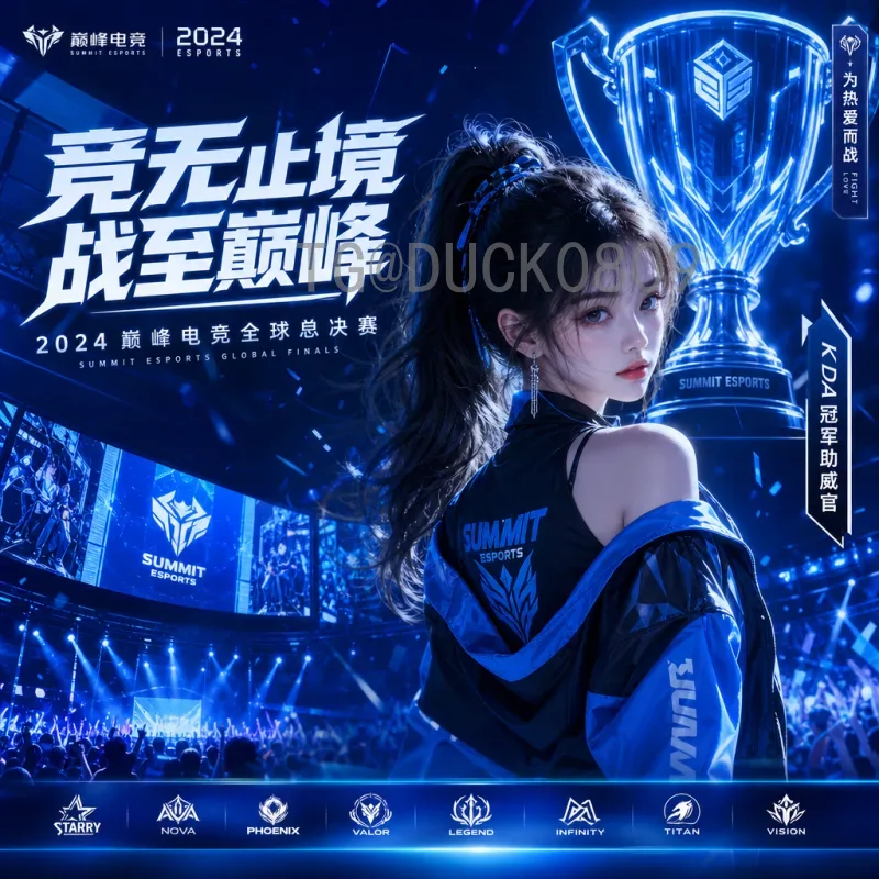 德布劳内世界杯征程：比利时黄金一代天才中场的传奇与遗憾