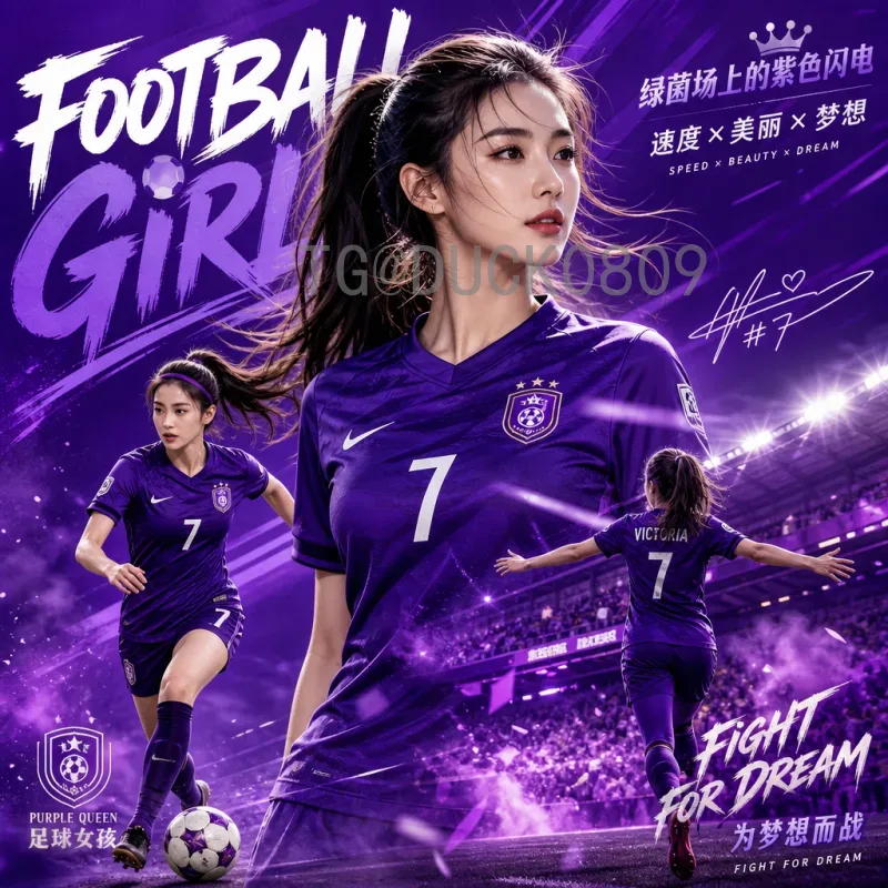 完整2026年世界杯开幕式直播在哪里看？多平台观看指南与最新消息