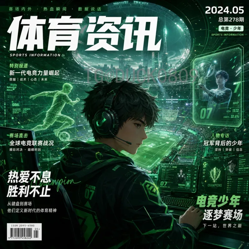 2026世界杯积分榜最新消息：各大洲预选赛激战正酣，出线形势逐渐明朗
