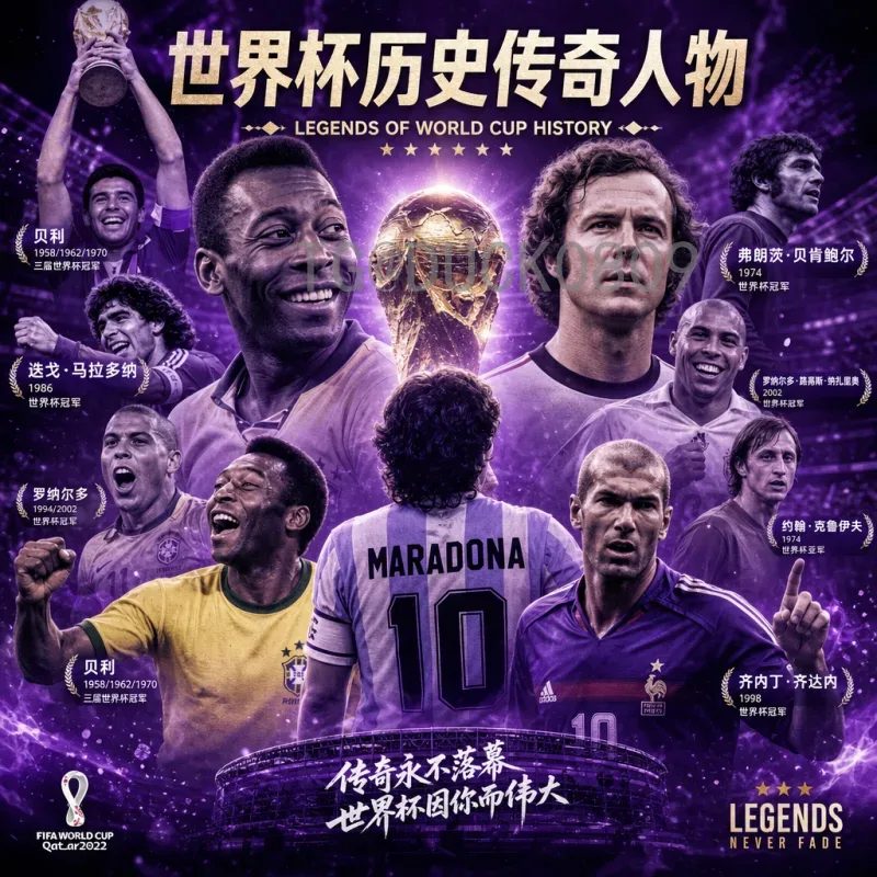 FIFA世界杯高清直播门户指南：如何挑选最佳平台畅享顶级赛事