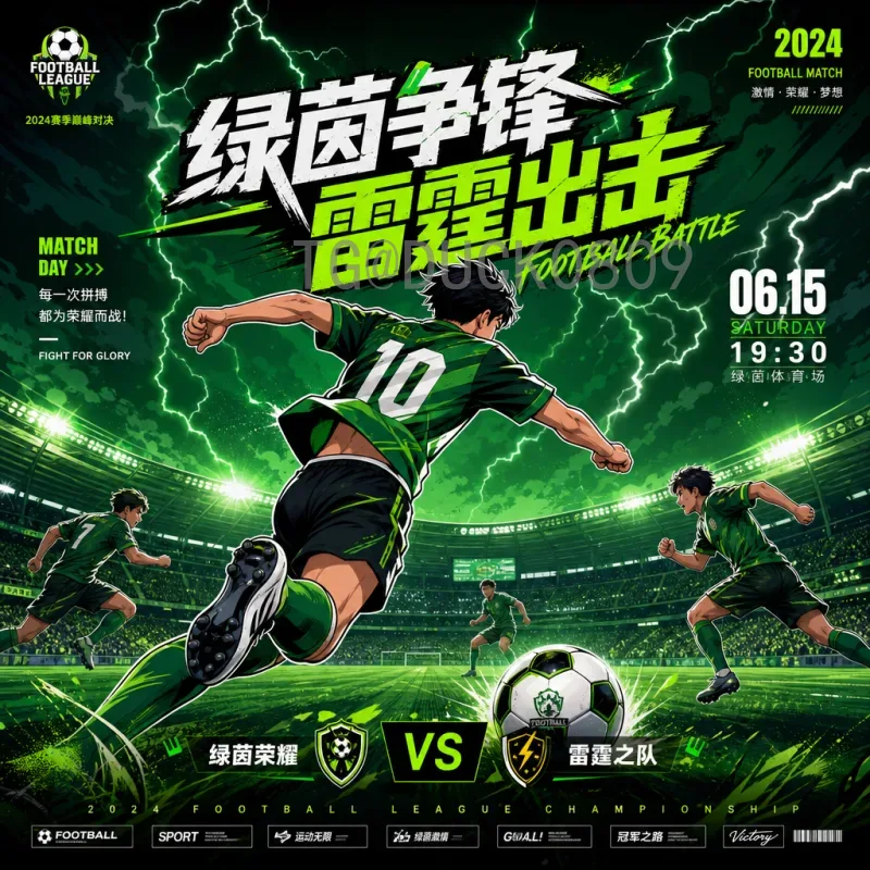 2026世界杯实时积分榜详解：各组出线形势与最新排名