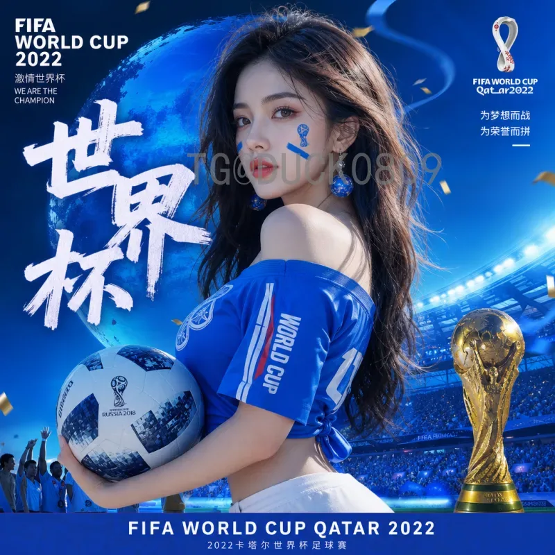 2026世界杯大洋洲名额查询：完整解析与大洋洲席位变化