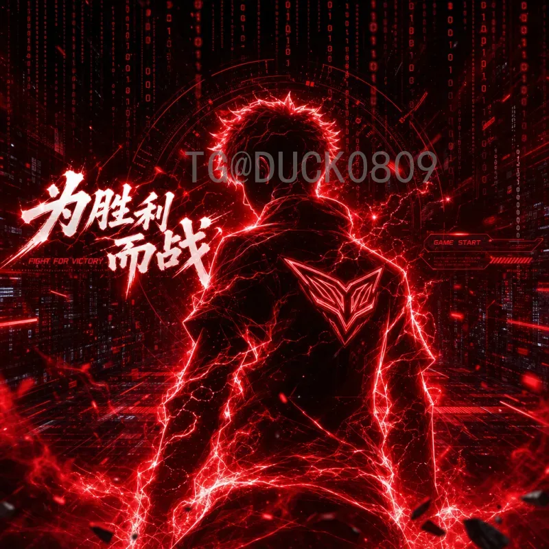 展望2026年6月17日：科技、环境与社会的交汇点